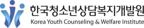 한국청소년상담복지개발원, 재난취약요인 집중점검… 청소년시설 안전 강화