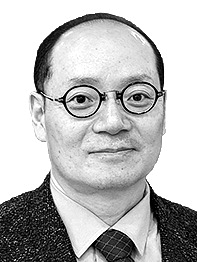 [송하주의 AI 톡]AI 데이터센터 시대, 전력은 정치다