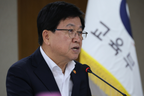 학과 재구조화로 지속가능한 특성화 모델…사립대학 15곳 집중지원