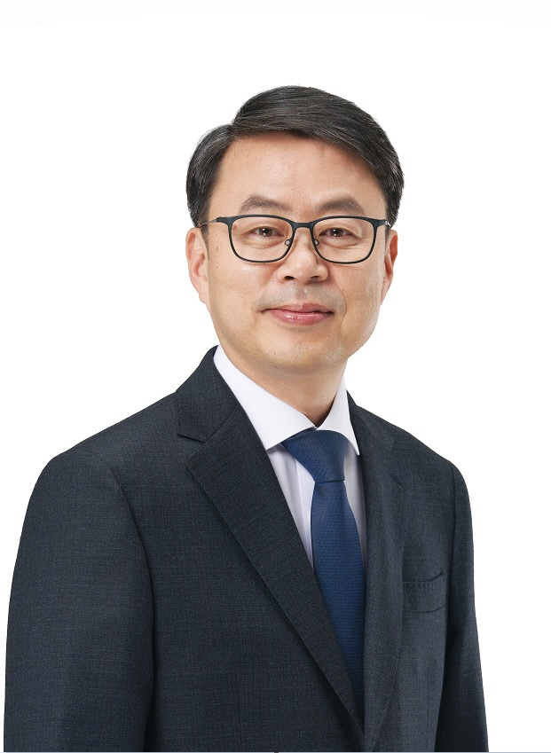 박홍배 22대 국회의원 더불어민주연합 비례대표. 선관위 제공 2024.04.15 부산일보DB
