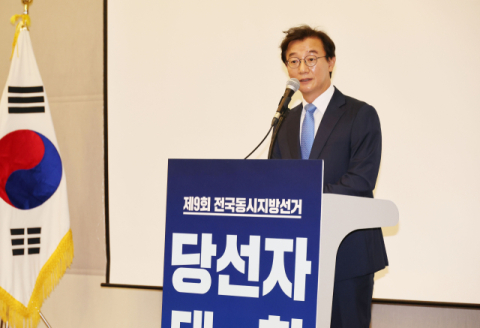[사설] 부산을 AI 허브로 만든다는데 구체적 실행 전략이 관건