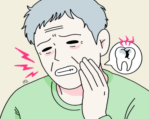 [사랑의 징검다리] 밥 한술 편히 못 삼키는 정훈 씨