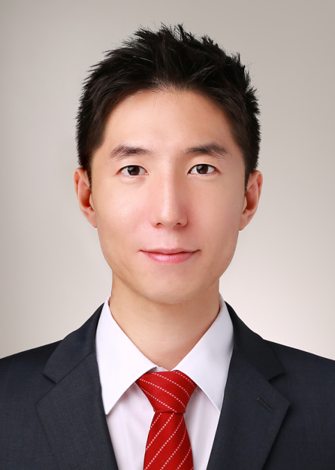 동아대 김청 교수, 국제학술지 HSSC 편집위원 위촉