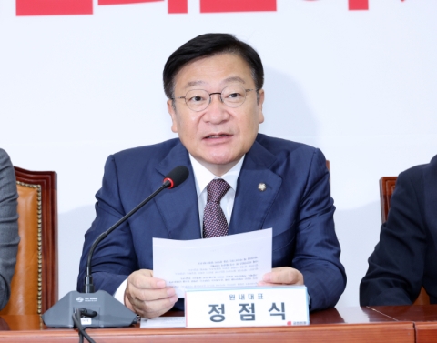 국힘 
