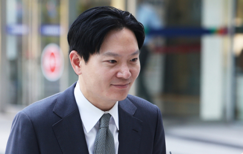 법원 “이화영 ‘연어 술파티’ 허위” 판단