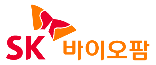SK바이오팜 로고. SK바이오팜 제공