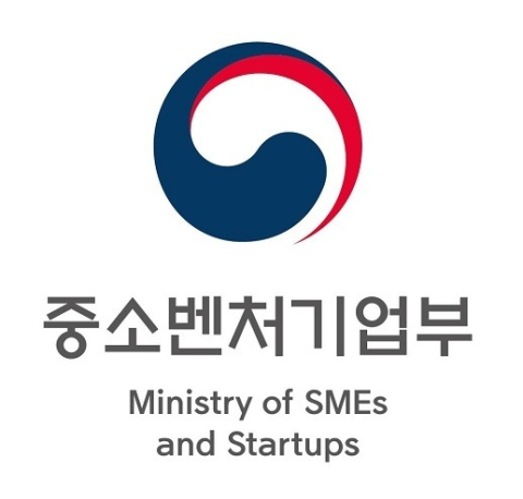중기부, 여름철 침수 취약 전통시장 300곳 정비