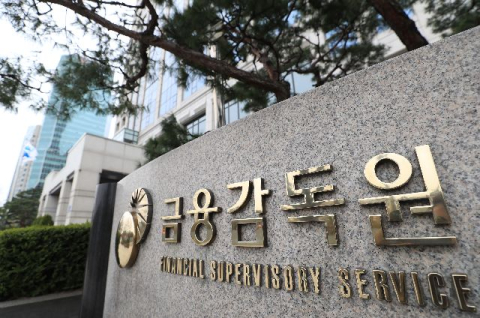 퇴직연금 실물이전 16조 육박… DC→타사 IRP 길 열린다