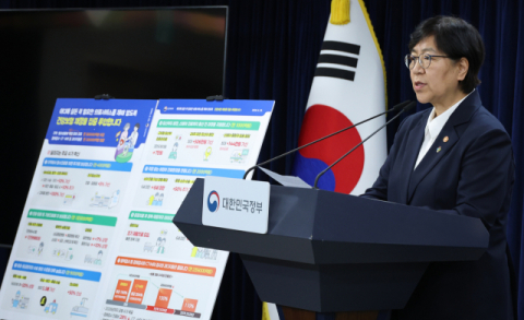 비수도권에 4000억 우대수가… 25년 만에 건보수가 수술
