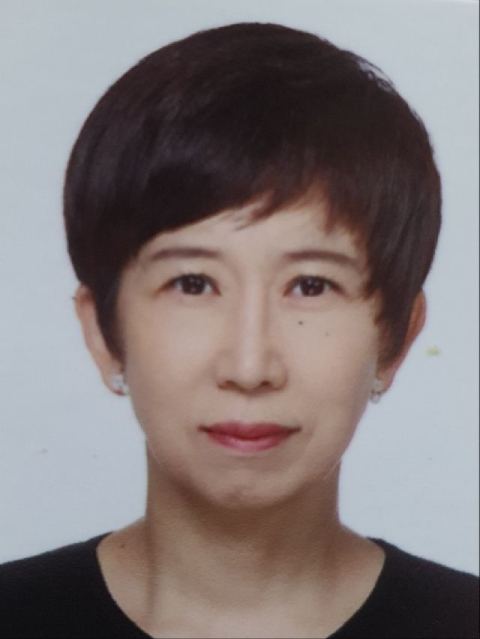 [기고] 문화는 철학을 먹고 자란다