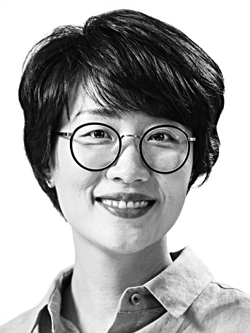 [데스크 칼럼] 마약을 끊어 내는 사회