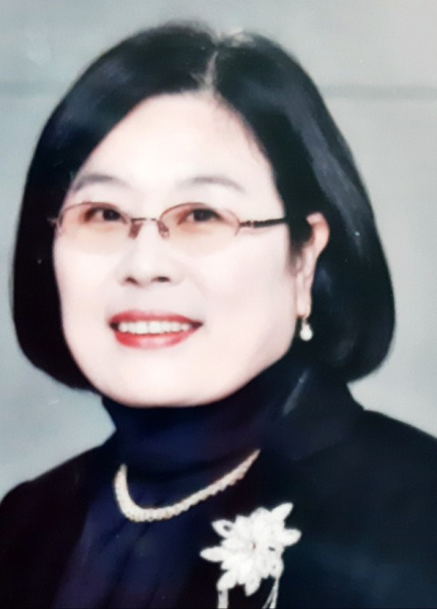 [기고] 공공병원 설립, 더 이상 미룰 수 없다