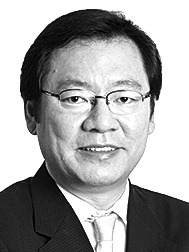 [중앙로365] 부산의 '관계인구'를 늘리자