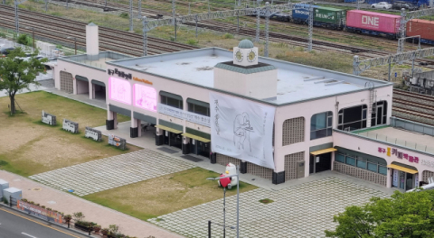 해사법원 개원 앞두고 수도권 로펌 부산 공략 본격화