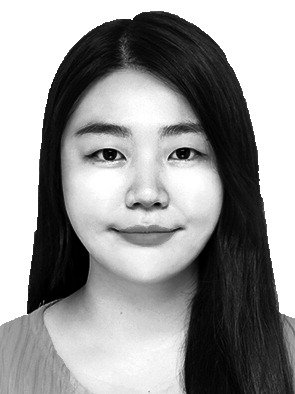 [양보원의 유행 너머] 콰자작!