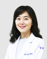 박진희 과장