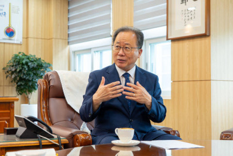 김석준 