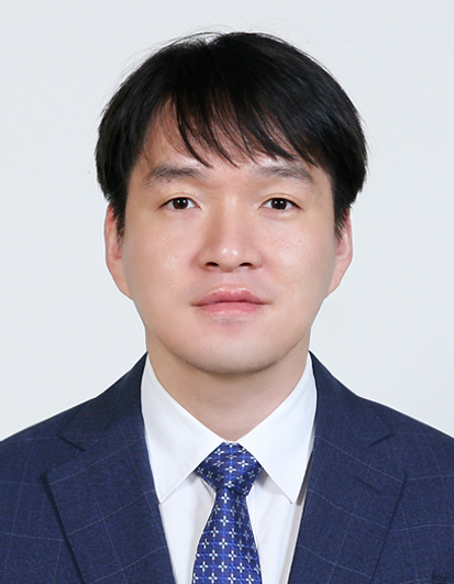[입시 톡톡] 이공계 특성화대학, AI 학과 신설·선발 규모 확대
