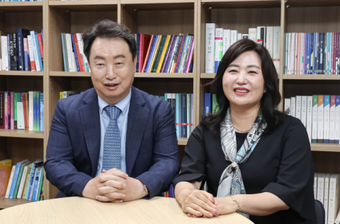 [인터뷰] “원수에게만 권한다는 지주택, 정보 공유·소통으로 성공”