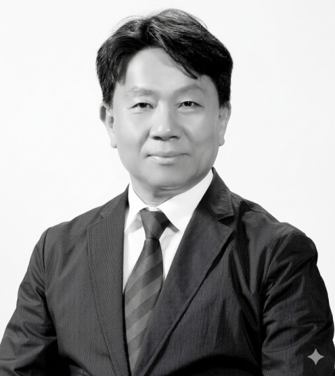 [기고] 부산 교육의 '벡터'를 탈환하라