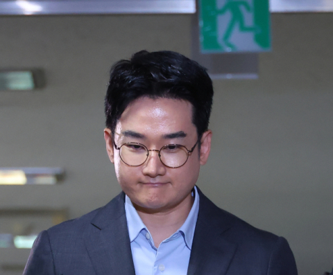 정이한 ‘테러 자작극’ 파문에 정치권 “경찰, 개혁신당 책임져야”