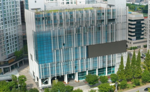 행정 헛발질에 6년째 표류 ‘창원문화복합타운’ 매각설 솔솔
