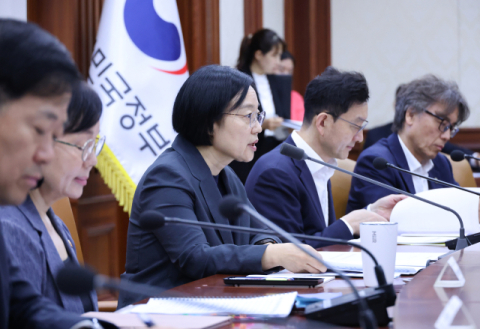 AI 일자리 충격 선제 대응… ‘카나리아 대시보드’ 구축