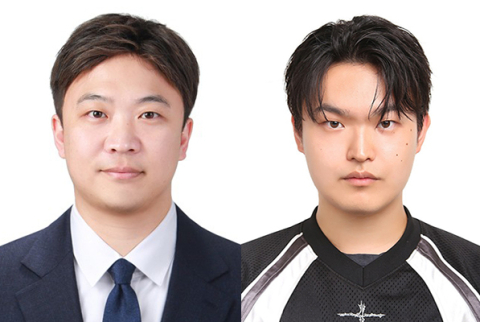 국립부경대, 해안 스티로폼 부표 폐기물서 플라스틱 생물전환 미생물 찾았다
