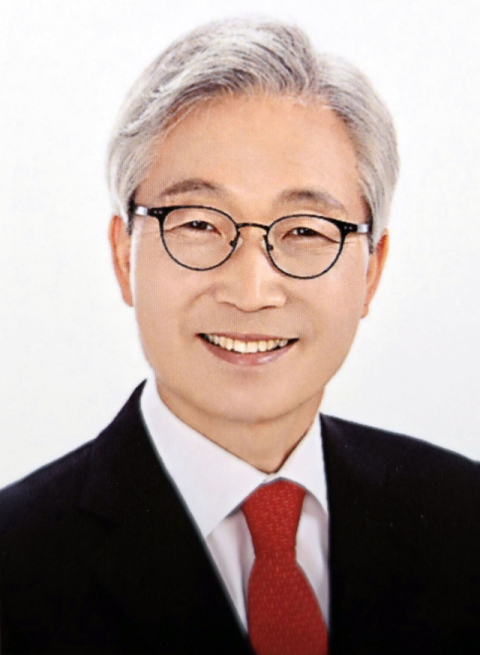 [기고]해상풍력, 선택 아닌 생존을 위한 필수 과제다