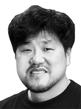 임성용 소설가