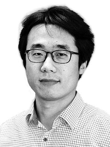 [편집국에서] 버티는 장동혁에 속수무책… '웰빙 본색’ 국힘