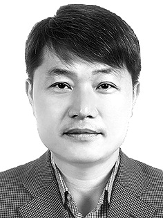 [송성수의 과기세] 지역과학기술혁신법과 부산