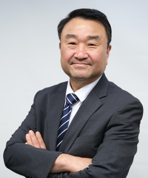 [기고]내 고향 부산, 안녕하십니까