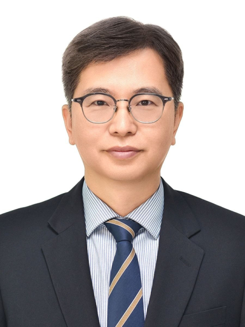 [기고]부산 제조업의 다음 도약, AI 전환에서 길을 찾다