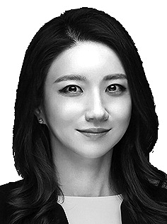 [중앙로365] 명예훼손죄 개정의 과제