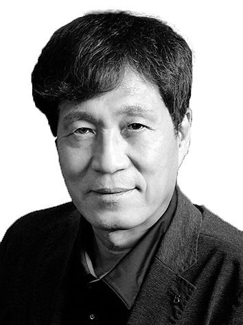 [배학수의 문화풍경] 휴가, 삶의 방향을 다시 묻는 시간