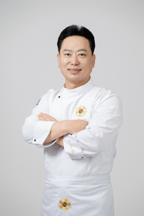 [기고] '바다의 불청객' 노무라입깃해파리, 미래 식량자원으로
