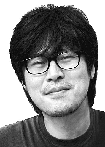 [편집국에서] 강물이 흘러야 녹색 눈물이 멈춘다