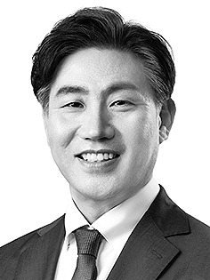 [오션 뷰] 바다의 세금, 바다 인재에게 돌려야 한다