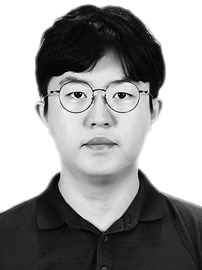 [노트북 단상] 답은 경기장 밖에 있다