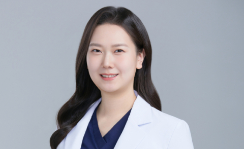 [톡! 한방] 부모가 꼭 알아야 할 아이 성장 ‘골든타임’
