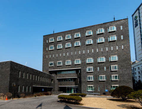 [김종기의 미술 미학 이야기] 거장과 폭력의 공간-김수근과 남영동 대공분실의 역설