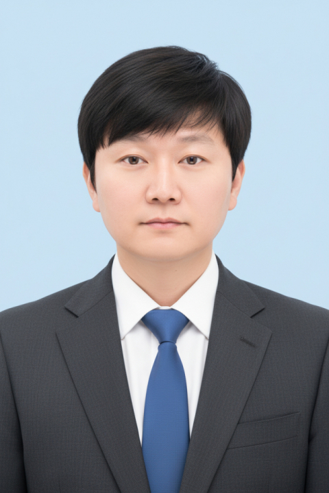 [입시 톡톡] 2027학년도 대입 의예과 지원 전략