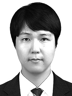 [홍준성의 개념 쌓기] 손절 증후군