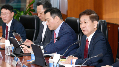 단일종목 레버리지 기본예탁금 상향, 31일 조기 시행