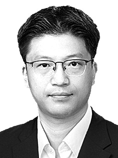 [중앙로365] 부산 AI 청사진에 재난 복원력을 함께 그려야