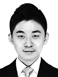 [노트북 단상] 전남광주와 부산