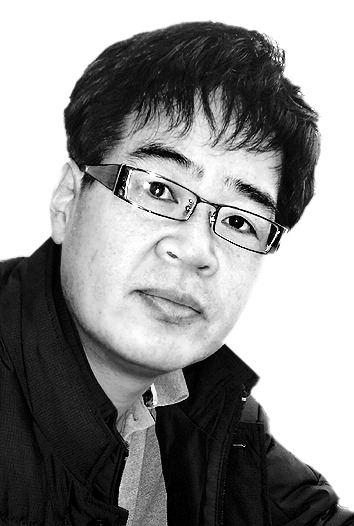 [데스크 칼럼] 동남권 순환철도, 또 전철 밟나