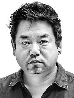 [서상호의 오픈 스페이스] 침묵을 깨는 여행자들, 그들의 귀환을 위하여