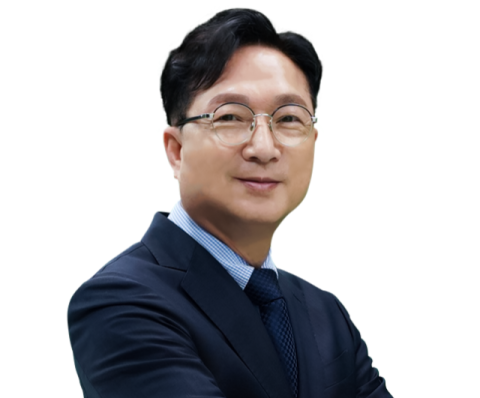 [기고]4개 항만공사 통합, 누구를 위한 것인가